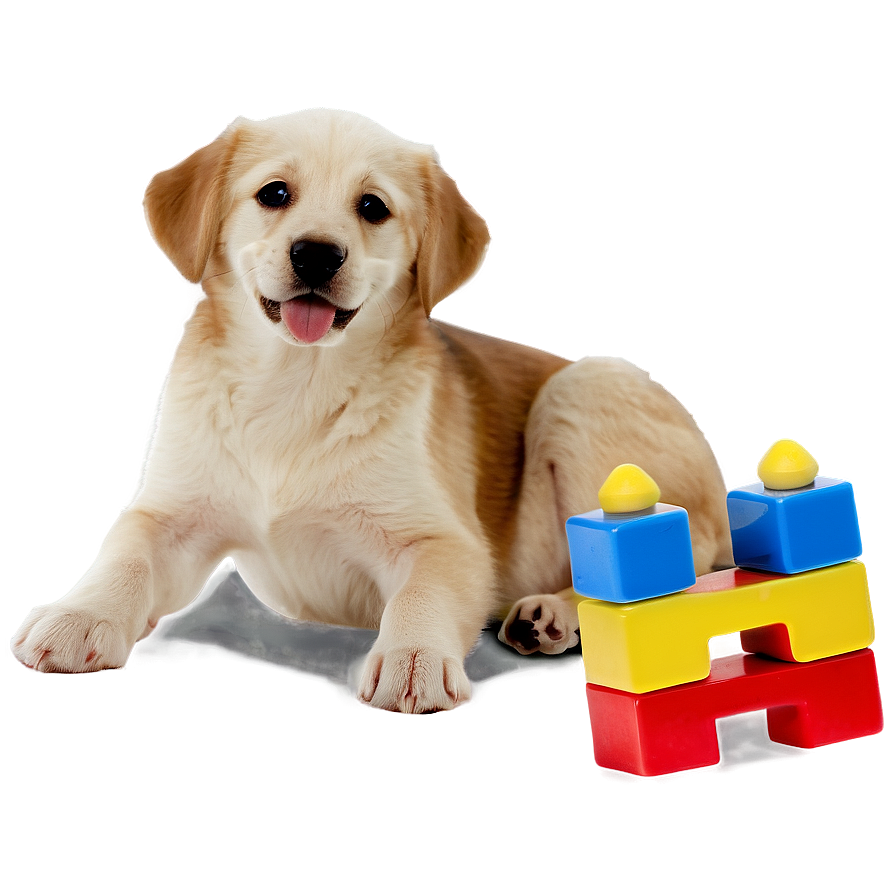 Dog Puzzle Game Toy Png Dxd74