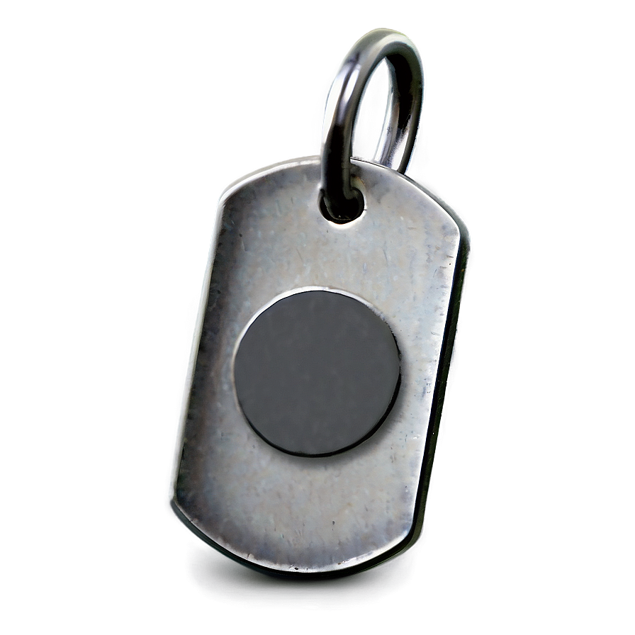 Dog Tag For Small Dogs Png Ibw