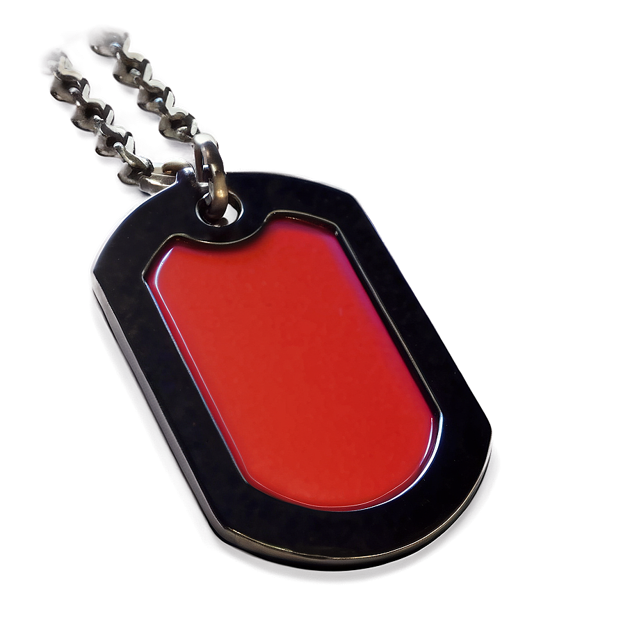 Dog Tag For Small Dogs Png Nle