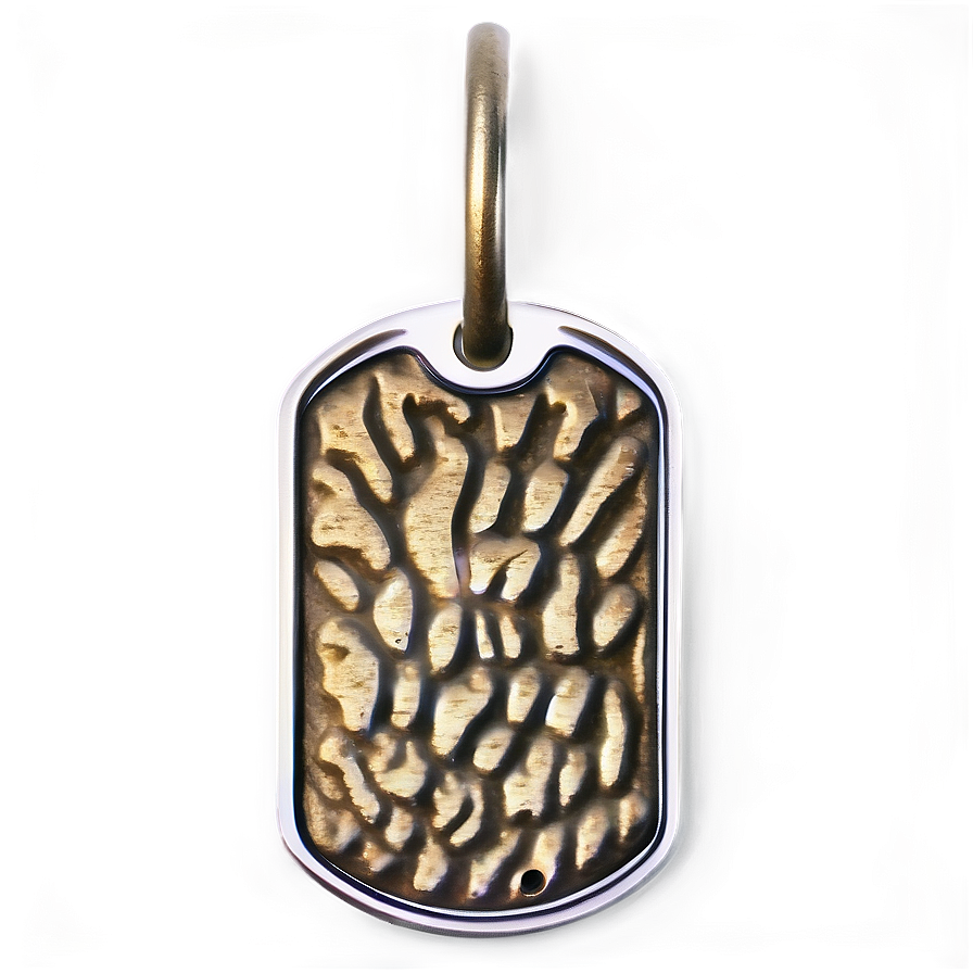 Dog Tags For Large Dogs Png Ulx33