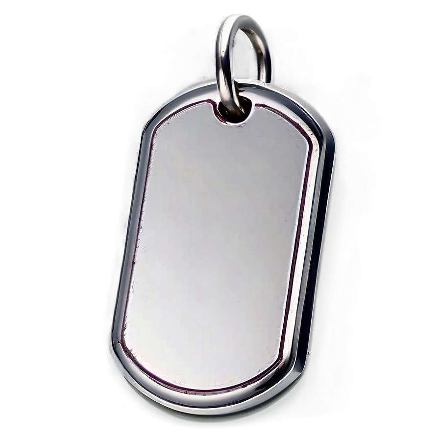 Dog Tags For Small Dogs Png 06212024