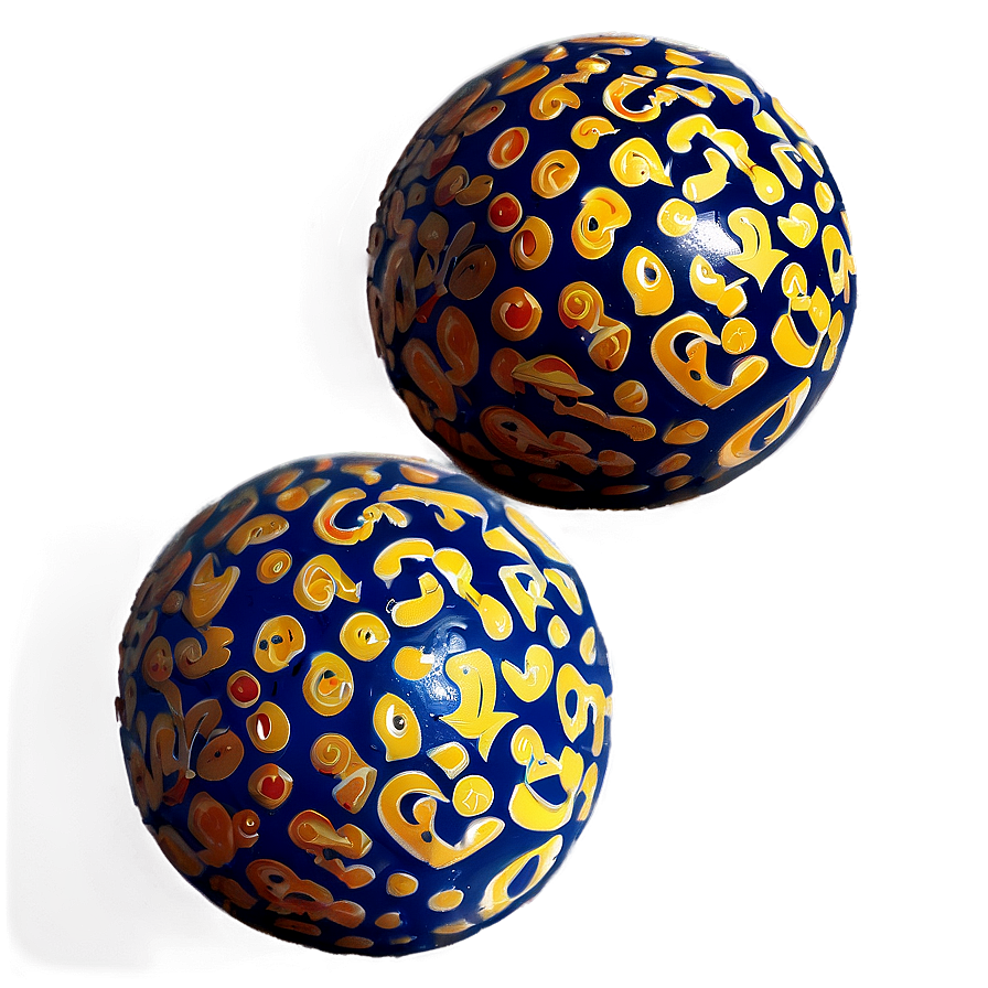 Dog Toy Ball Png Dxb