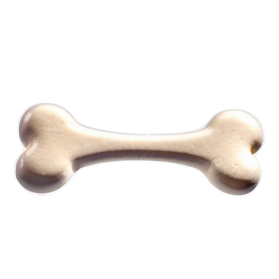 Dog Toy Bone Png 78