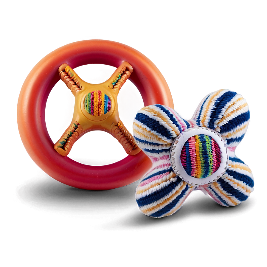 Dog Toy For Anxiety Png Ofg