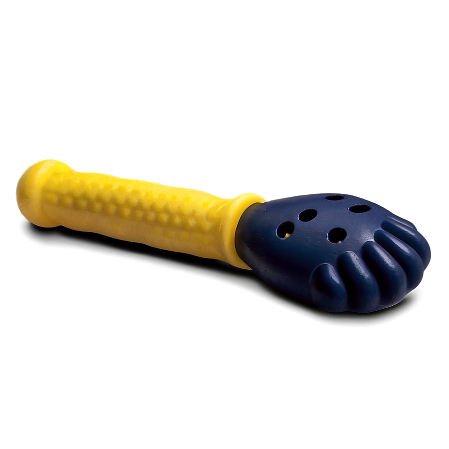 Dog Toy For Digging Png 51