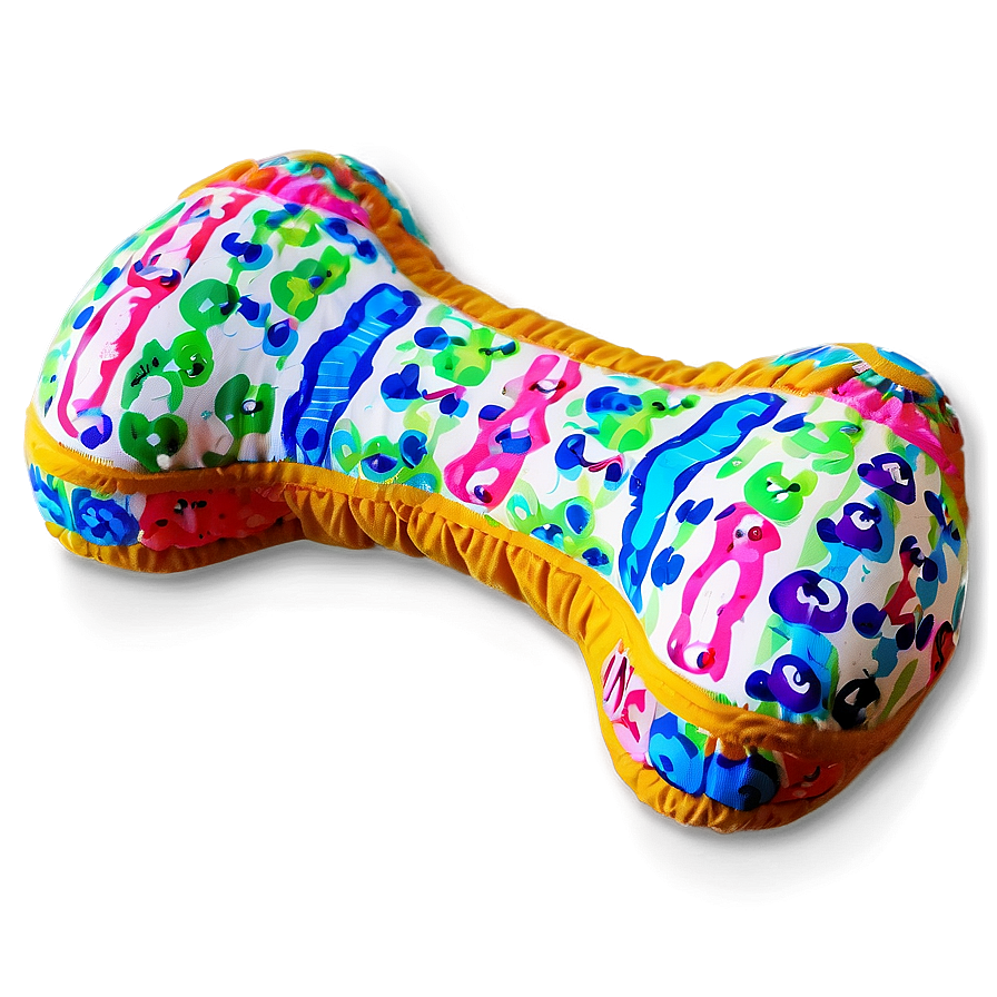 Dog Toy For Large Dogs Png Pkn94