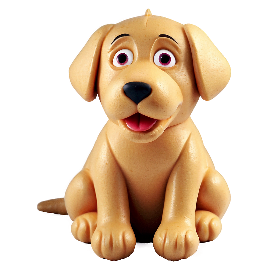 Dog Toy For Puppies Png Sfk