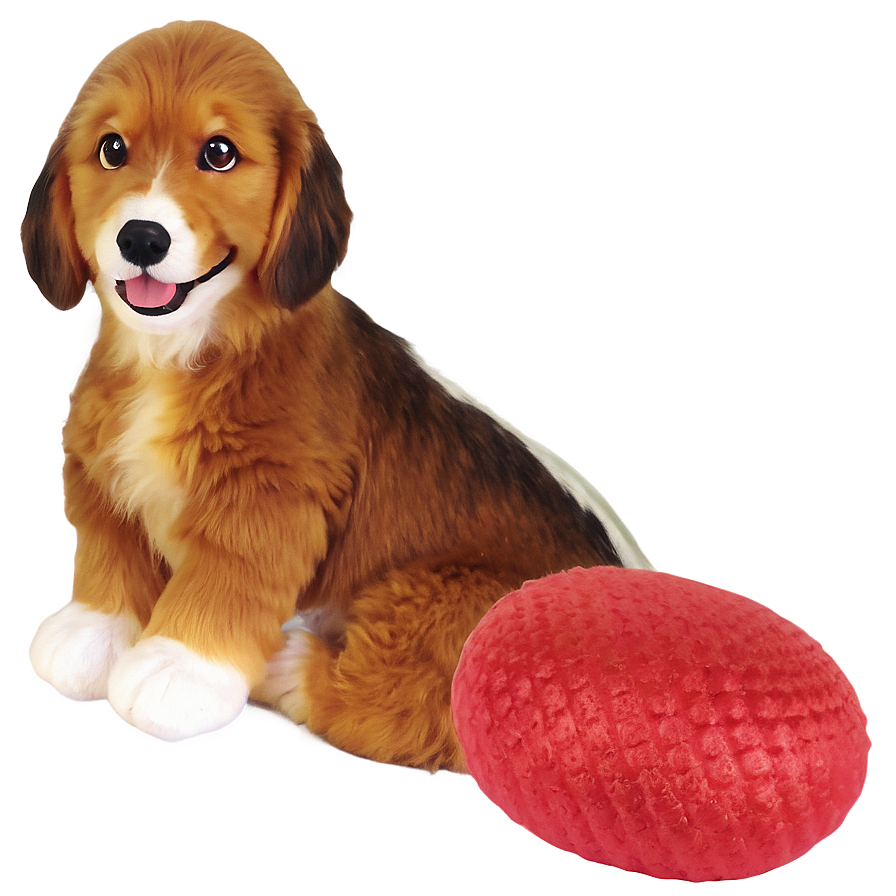 Dog Toy For Small Dogs Png Vqe