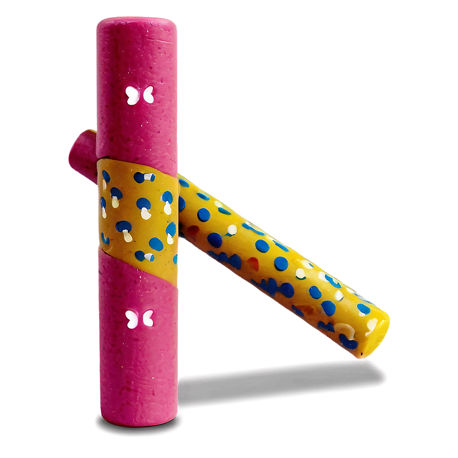 Dog Toy Stick Png Npw79