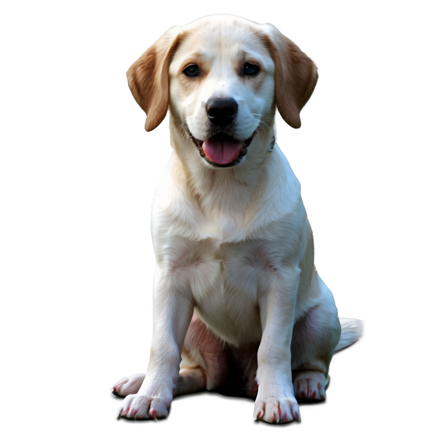 Dog Transparent Background Png 26