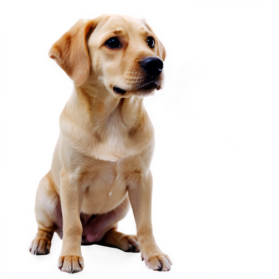 Dog Transparent Background Png Rik3