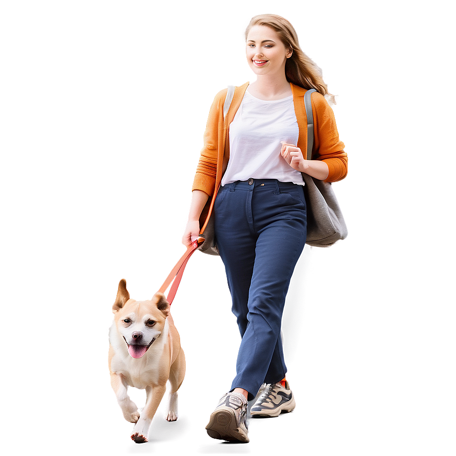 Dog Walking Insurance Png 99