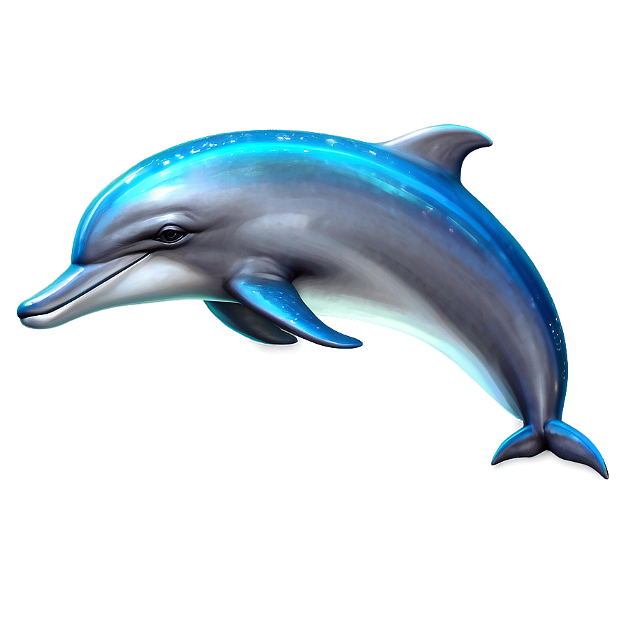 Dolphin Paradise Png 05062024