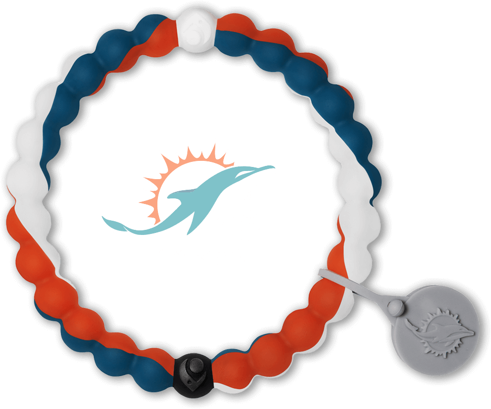 Dolphins_ Logo_ Swim_ Cap