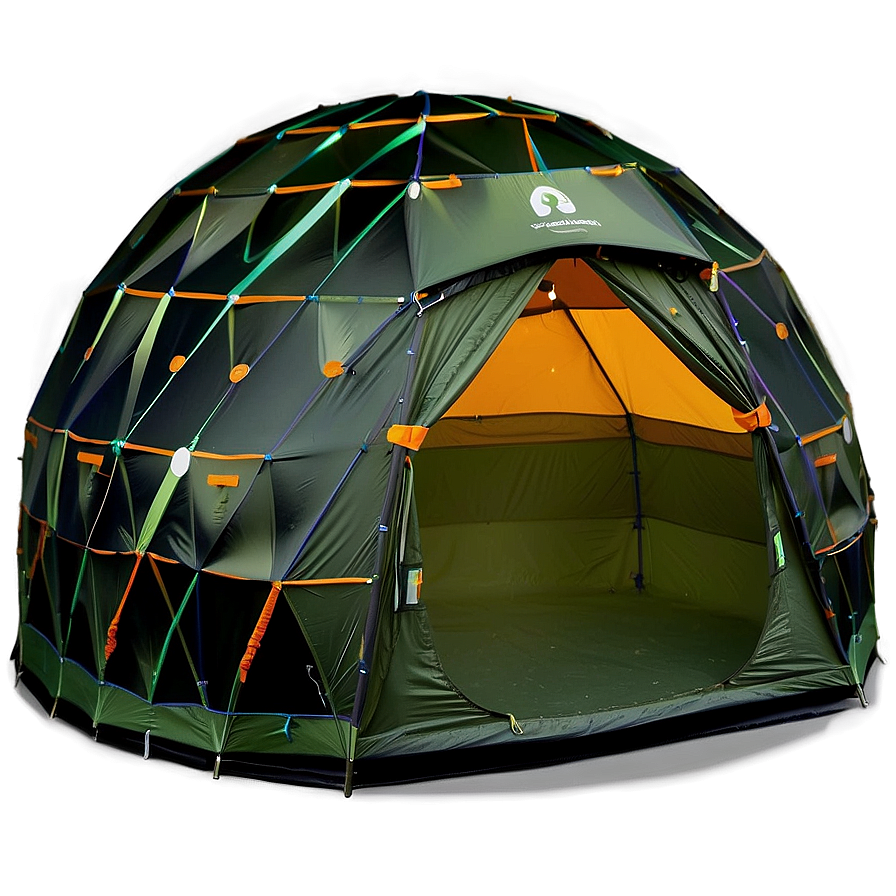 Dome Tent Png 05252024