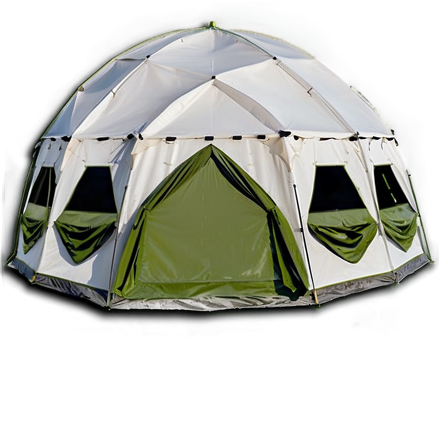 Dome Tent Png Atg36