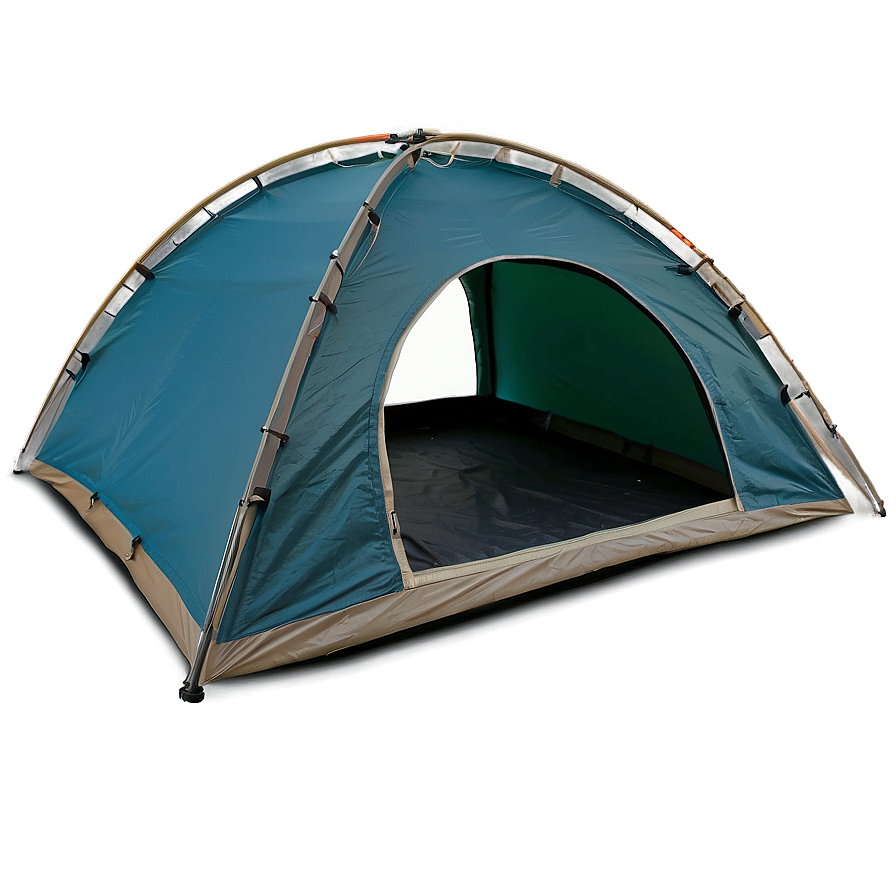 Dome Tent Png Lax69