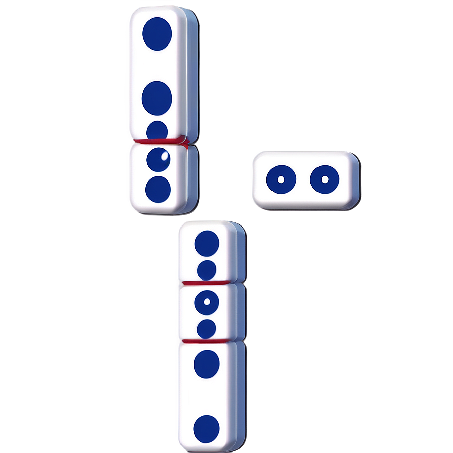 Dominoes Game Instructions Png 06122024