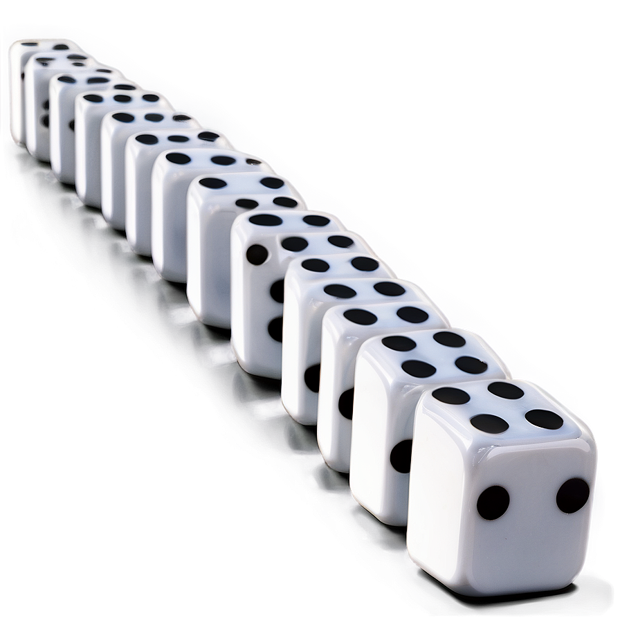 Dominoes Game Strategy Png Bce65