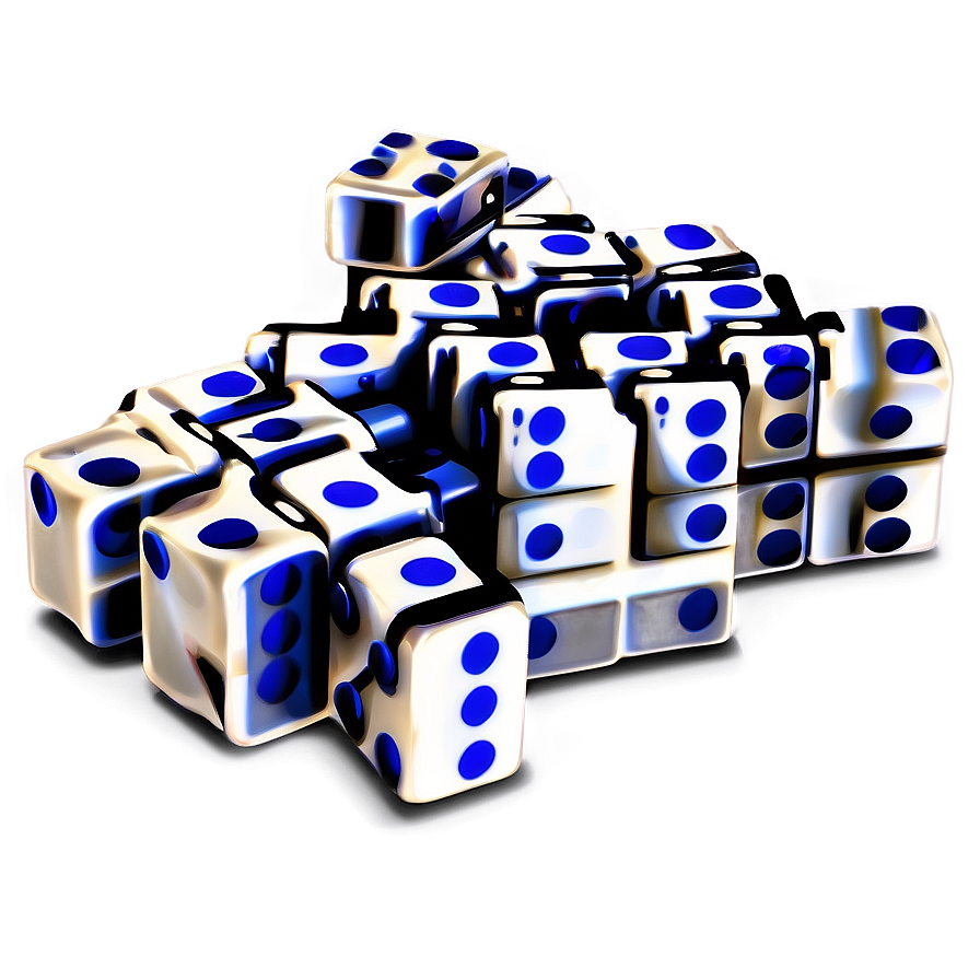 Dominoes Game Strategy Png Ypf