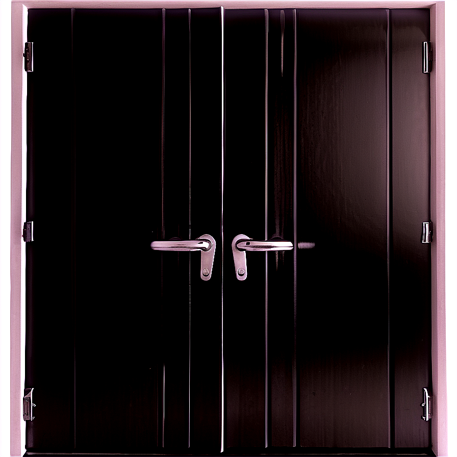 Door Panel Png Wgt