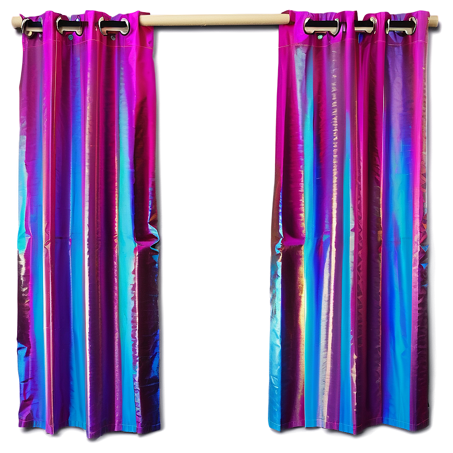 Doorway Divider Curtain Png Ave