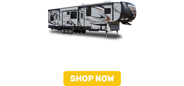 Dothan Cyclone Toyhaulers Advertisement