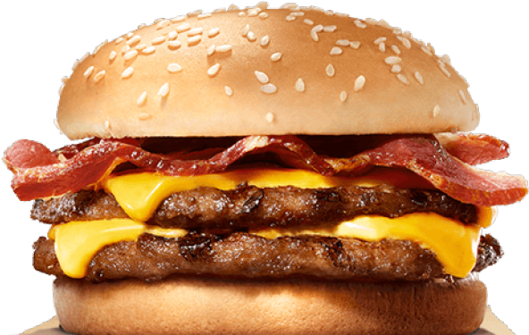 Double Bacon Cheeseburger Deluxe.jpg