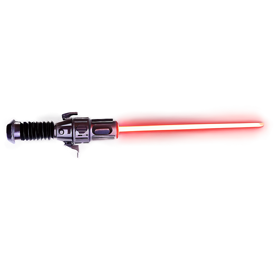Double-bladed Lightsaber Png 94