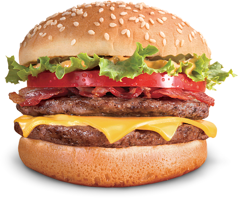 Double Cheeseburger Deluxe.png