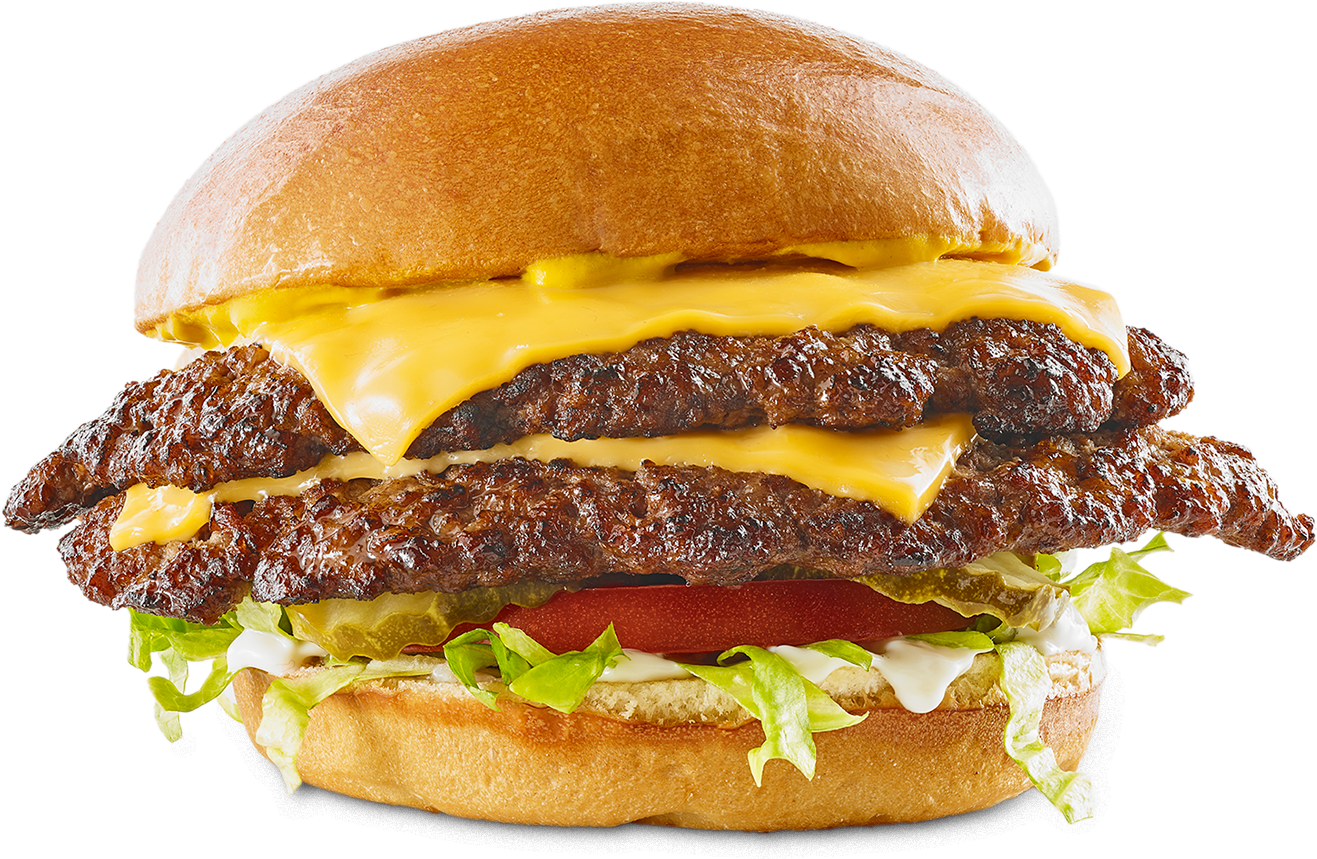 Double Cheeseburger Deluxe.png