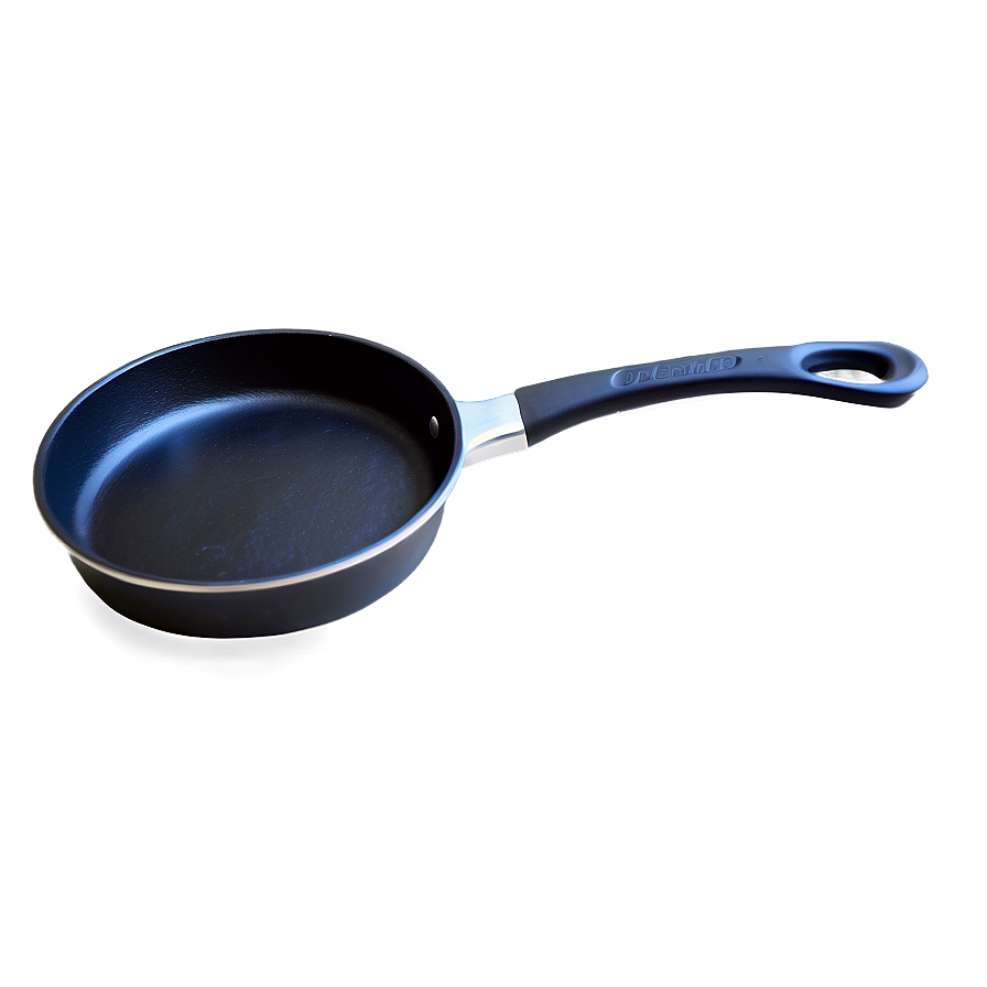 Double Handle Skillet Png Xwu1