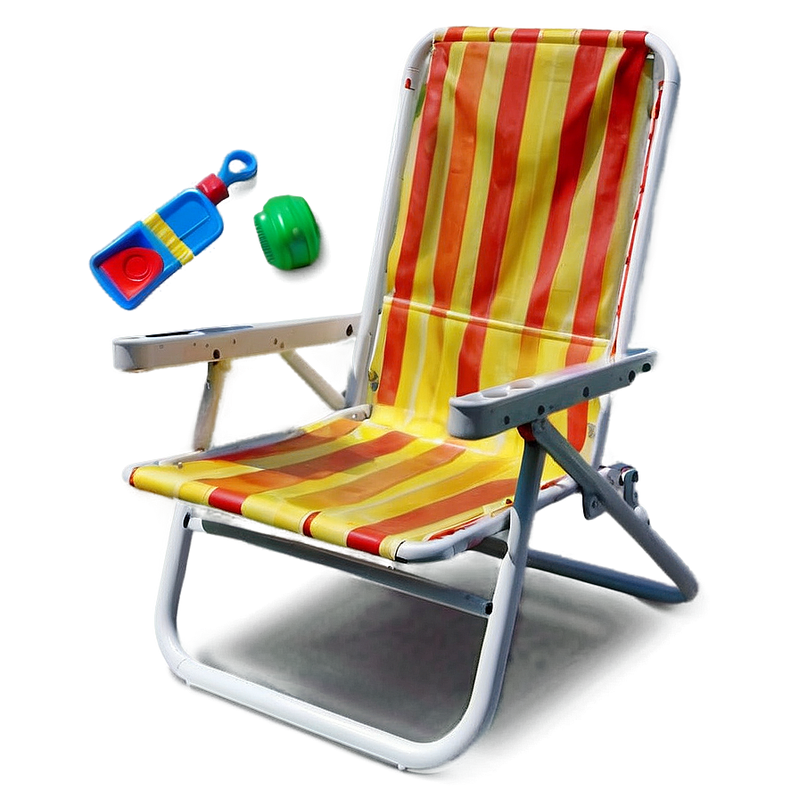 Double Lawn Chair Png Lsr