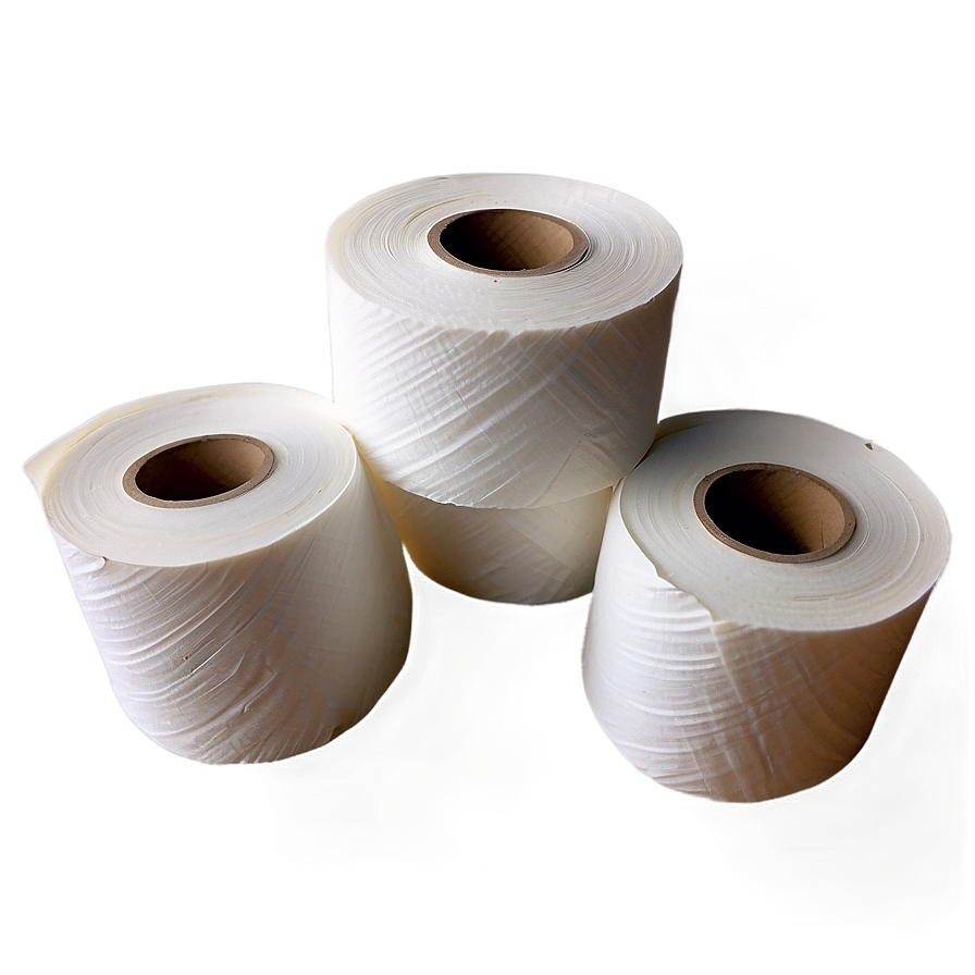 Double Roll Toilet Paper Png 65