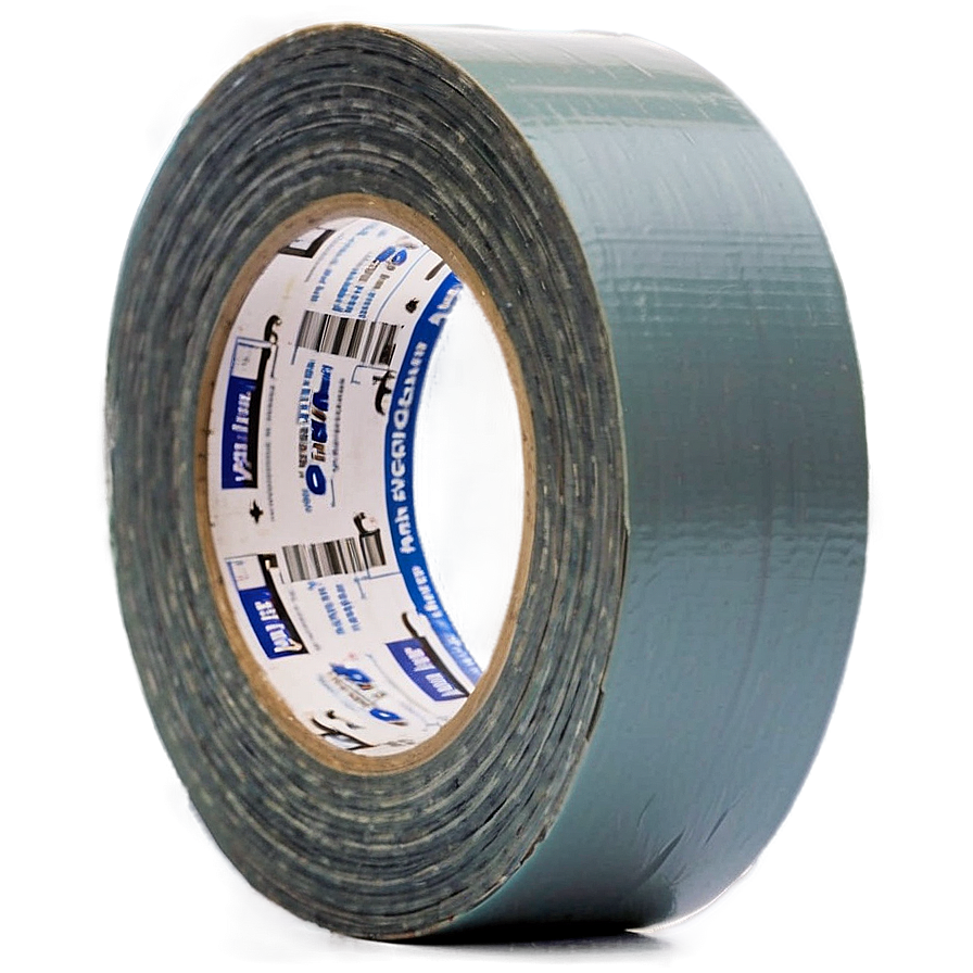 Double Sided Duct Tape Png Fag71