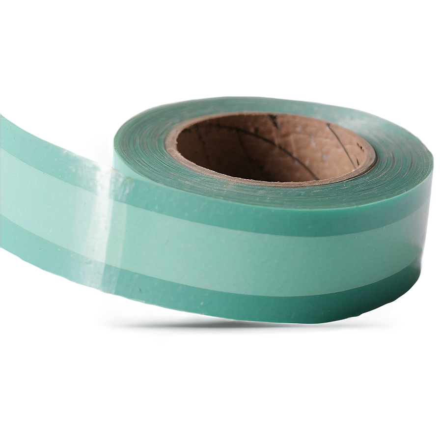 Double-sided Tape Png 04292024