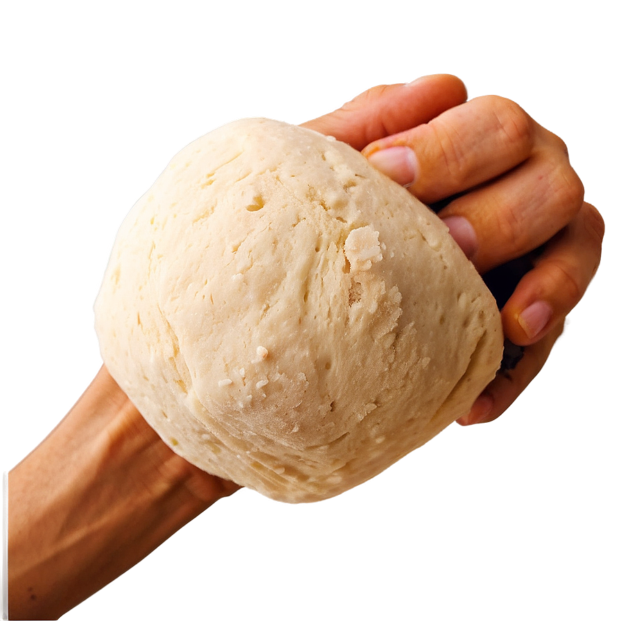 Dough Rolling Tips Png 06202024