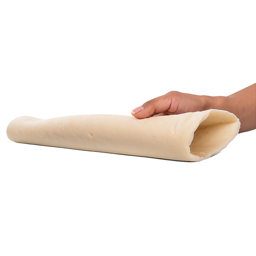 Dough Rolling Tips Png 31