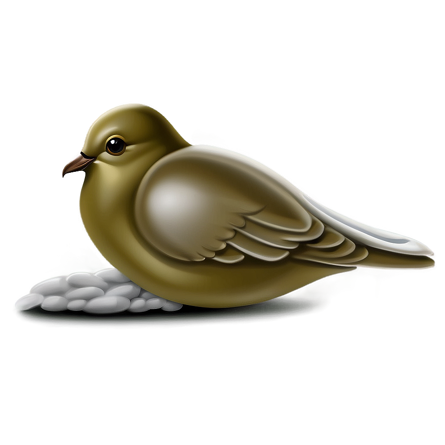 Dove And Olive Png Ppu