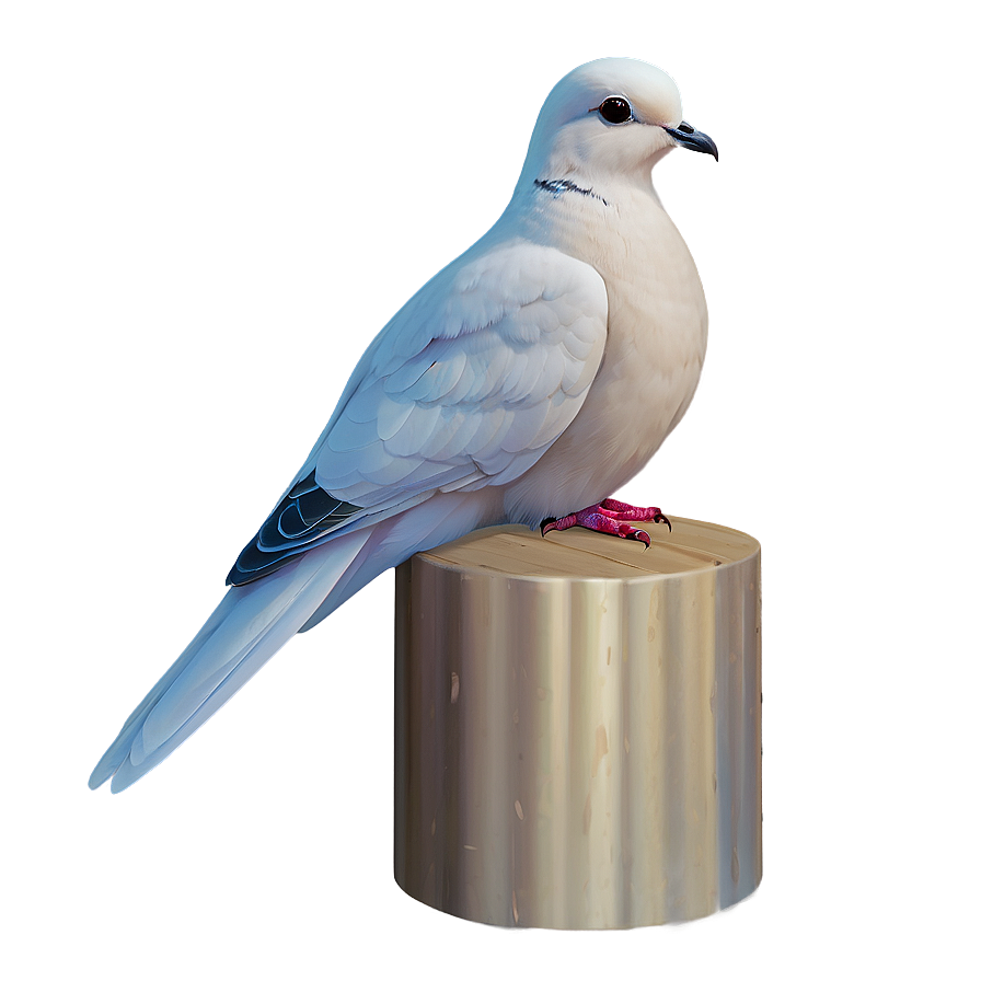 Dove Icon Png Dhf12