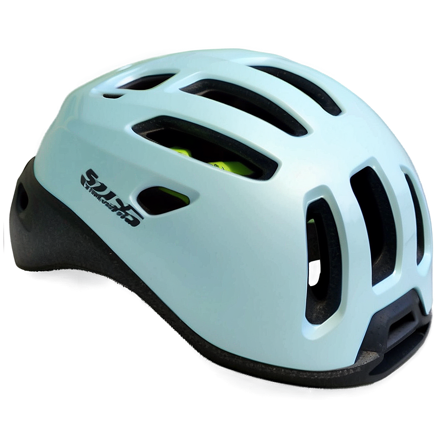 Downhill Mountain Bike Helmet Png 05252024