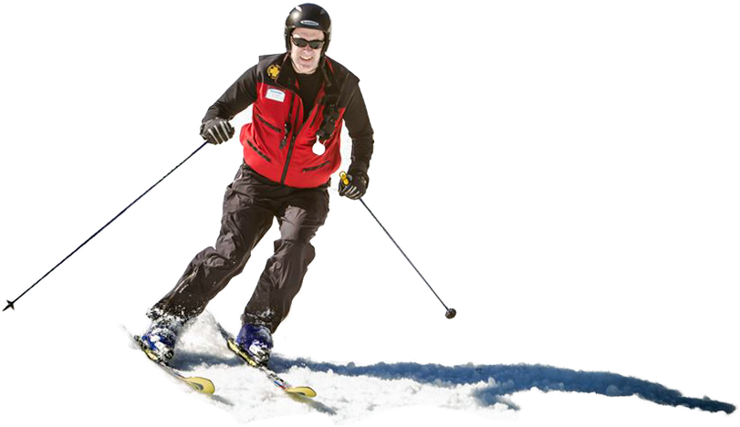 Downhill Skier Action Shot.png