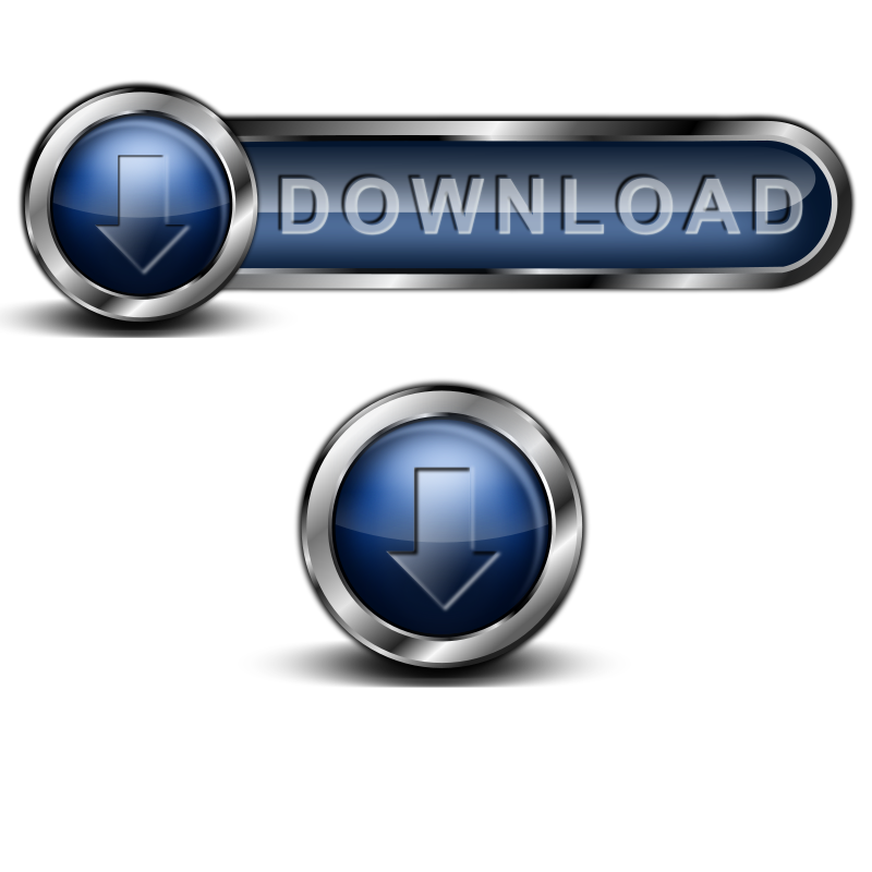 Download Buttons Graphic
