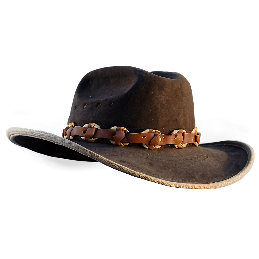 Download Cowboy Hat Clear Background Png Ijd