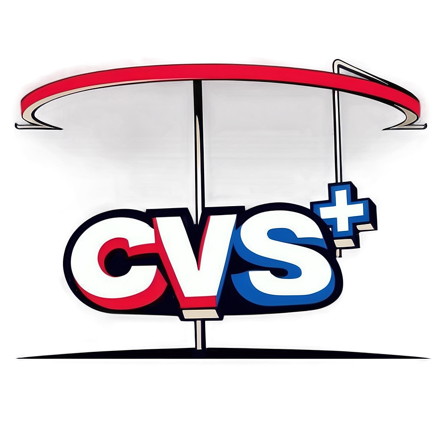 Download Cvs Logo Vector Png 05252024