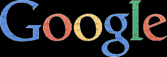 Download Google Logo Png Wallpaper
