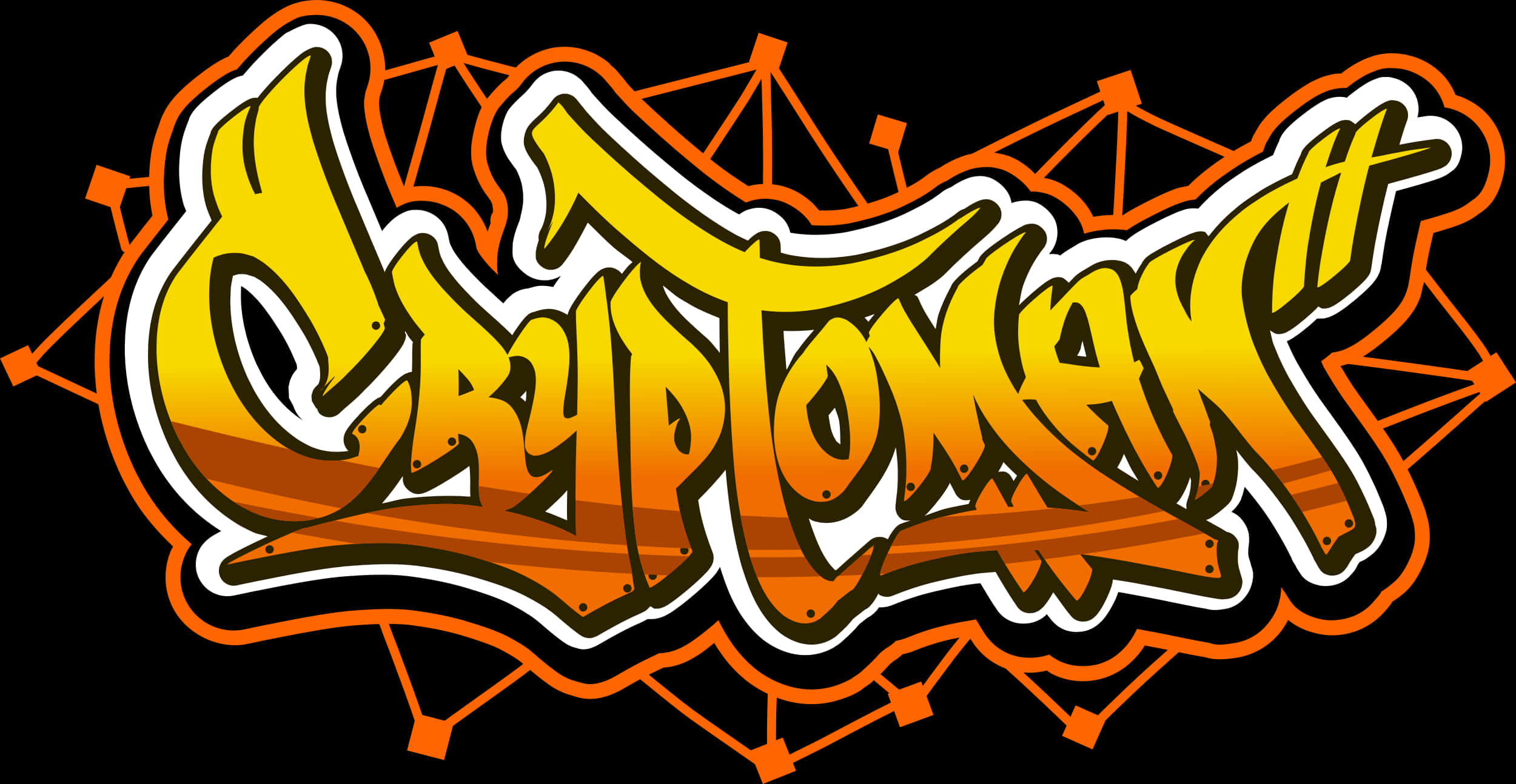 Download Graffiti Png Wallpaper