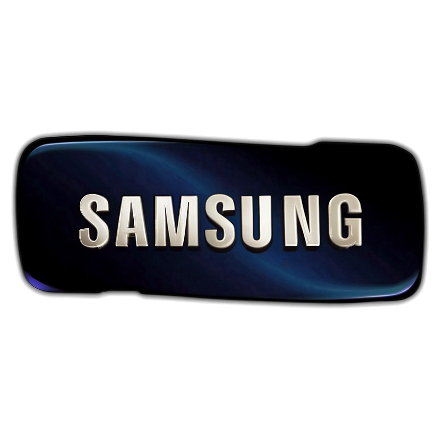 Download Samsung Logo Png Jnw
