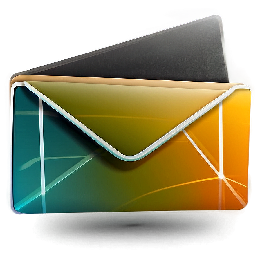 Draft Email Folder Png 05042024