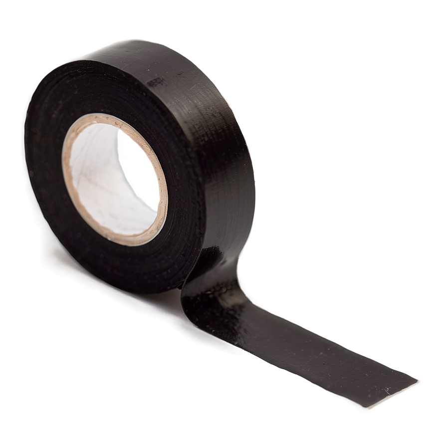 Drafting Tape Png 04292024